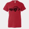 Youth Jersey Tee Thumbnail