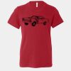 Youth Jersey Tee Thumbnail
