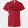 Youth Jersey Tee Thumbnail