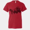 Youth Jersey Tee Thumbnail