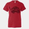Youth Jersey Tee Thumbnail