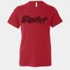 Youth Jersey Tee Thumbnail