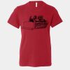 Youth Jersey Tee Thumbnail