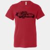 Youth Jersey Tee Thumbnail