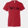 Youth Jersey Tee Thumbnail
