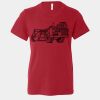Youth Jersey Tee Thumbnail