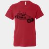 Youth Jersey Tee Thumbnail