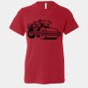 Youth Jersey Tee Thumbnail