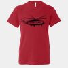 Youth Jersey Tee Thumbnail