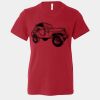Youth Jersey Tee Thumbnail