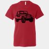 Youth Jersey Tee Thumbnail