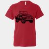Youth Jersey Tee Thumbnail