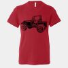 Youth Jersey Tee Thumbnail