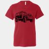 Youth Jersey Tee Thumbnail