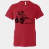 Youth Jersey Tee Thumbnail