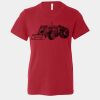 Youth Jersey Tee Thumbnail
