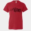 Youth Jersey Tee Thumbnail