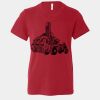 Youth Jersey Tee Thumbnail