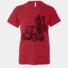 Youth Jersey Tee Thumbnail