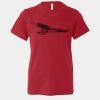 Youth Jersey Tee Thumbnail