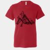 Youth Jersey Tee Thumbnail
