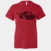 Youth Jersey Tee Thumbnail