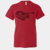 Youth Jersey Tee Thumbnail