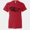 Youth Jersey Tee Thumbnail