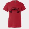Youth Jersey Tee Thumbnail