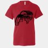 Youth Jersey Tee Thumbnail