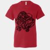 Youth Jersey Tee Thumbnail