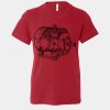 Youth Jersey Tee Thumbnail