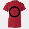 Youth Jersey Tee Thumbnail
