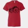 Youth Jersey Tee Thumbnail