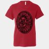 Youth Jersey Tee Thumbnail