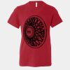 Youth Jersey Tee Thumbnail
