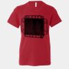 Youth Jersey Tee Thumbnail