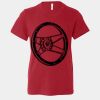 Youth Jersey Tee Thumbnail