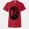 Youth Jersey Tee Thumbnail