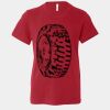 Youth Jersey Tee Thumbnail