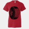 Youth Jersey Tee Thumbnail