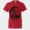 Youth Jersey Tee Thumbnail