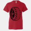 Youth Jersey Tee Thumbnail