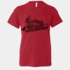 Youth Jersey Tee Thumbnail