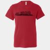 Youth Jersey Tee Thumbnail