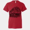 Youth Jersey Tee Thumbnail