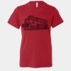 Youth Jersey Tee Thumbnail