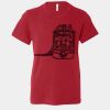 Youth Jersey Tee Thumbnail