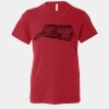 Youth Jersey Tee Thumbnail