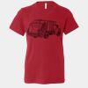 Youth Jersey Tee Thumbnail